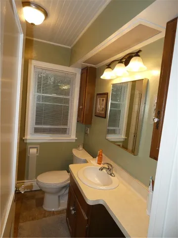 $219,900 | 6015 Hillcrest Avenue, Newfane, NY 14108