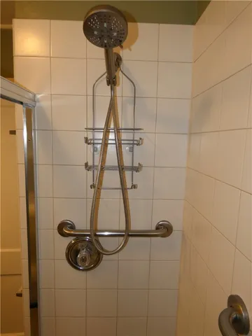 $219,900 | 6015 Hillcrest Avenue, Newfane, NY 14108