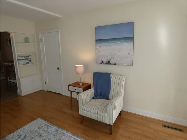 $219,900 | 6015 Hillcrest Avenue, Newfane, NY 14108