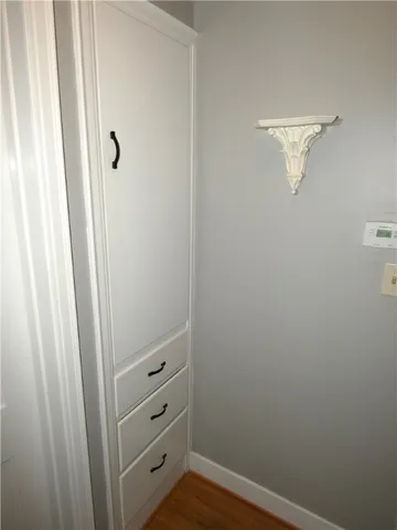 $219,900 | 6015 Hillcrest Avenue, Newfane, NY 14108