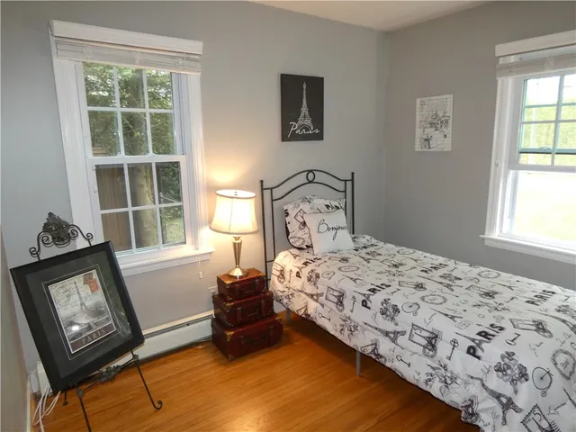 $219,900 | 6015 Hillcrest Avenue, Newfane, NY 14108