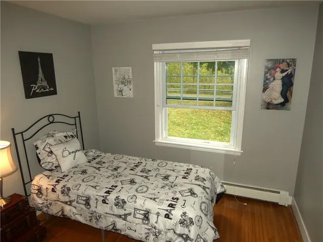 $219,900 | 6015 Hillcrest Avenue, Newfane, NY 14108