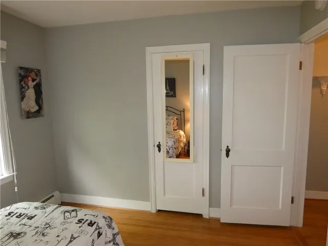 $219,900 | 6015 Hillcrest Avenue, Newfane, NY 14108