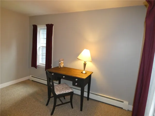 $219,900 | 6015 Hillcrest Avenue, Newfane, NY 14108