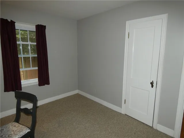 $219,900 | 6015 Hillcrest Avenue, Newfane, NY 14108