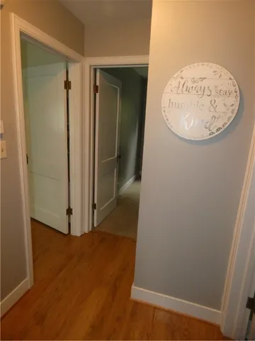 $219,900 | 6015 Hillcrest Avenue, Newfane, NY 14108