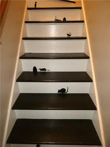 $219,900 | 6015 Hillcrest Avenue, Newfane, NY 14108