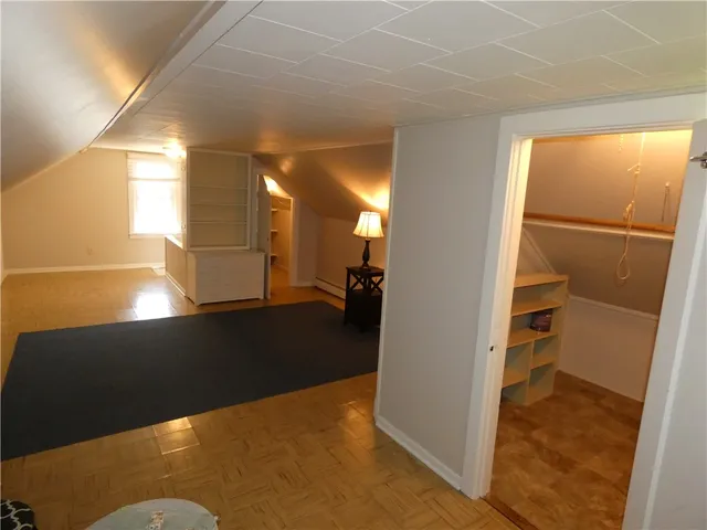 $219,900 | 6015 Hillcrest Avenue, Newfane, NY 14108