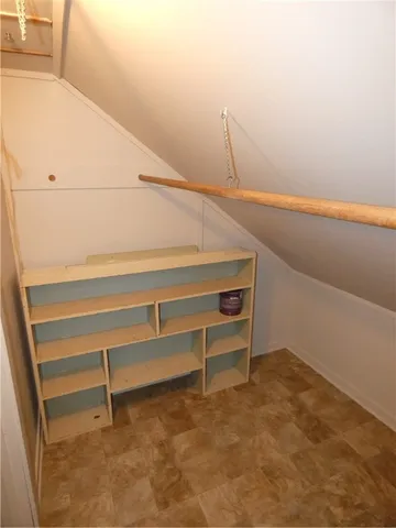 $219,900 | 6015 Hillcrest Avenue, Newfane, NY 14108