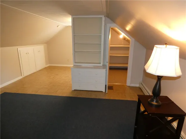 $219,900 | 6015 Hillcrest Avenue, Newfane, NY 14108