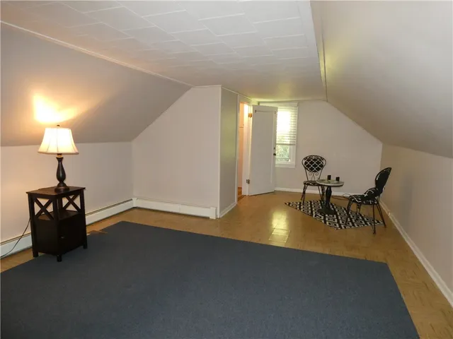 $219,900 | 6015 Hillcrest Avenue, Newfane, NY 14108