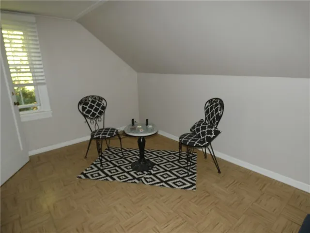 $219,900 | 6015 Hillcrest Avenue, Newfane, NY 14108