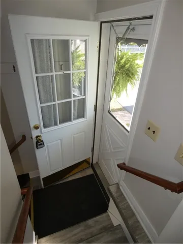 $219,900 | 6015 Hillcrest Avenue, Newfane, NY 14108