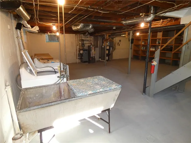 $219,900 | 6015 Hillcrest Avenue, Newfane, NY 14108