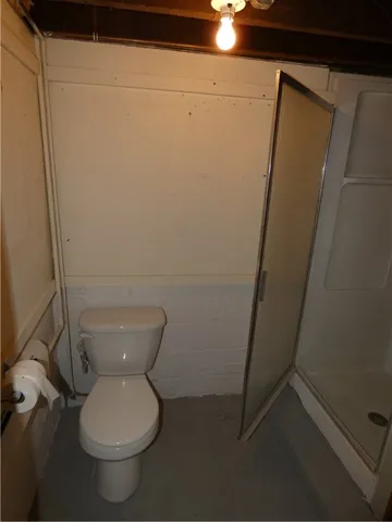 $219,900 | 6015 Hillcrest Avenue, Newfane, NY 14108