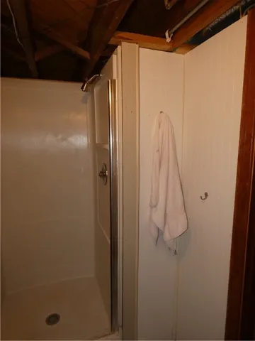 $219,900 | 6015 Hillcrest Avenue, Newfane, NY 14108