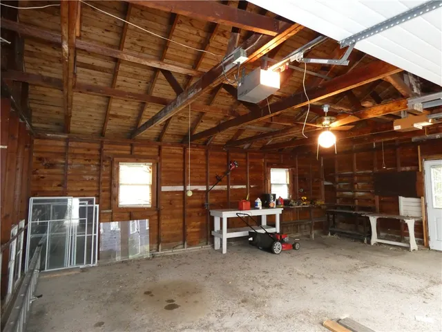 $219,900 | 6015 Hillcrest Avenue, Newfane, NY 14108