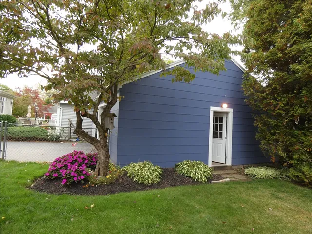 $219,900 | 6015 Hillcrest Avenue, Newfane, NY 14108