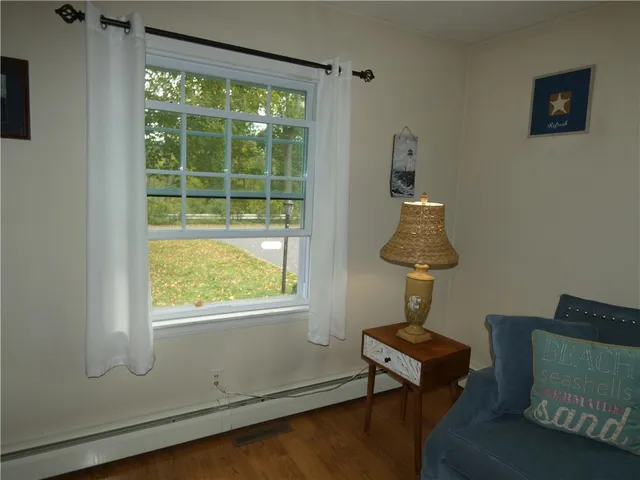 $219,900 | 6015 Hillcrest Avenue, Newfane, NY 14108