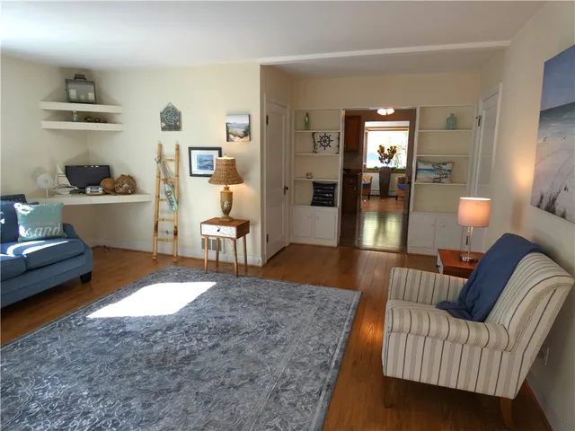 $219,900 | 6015 Hillcrest Avenue, Newfane, NY 14108