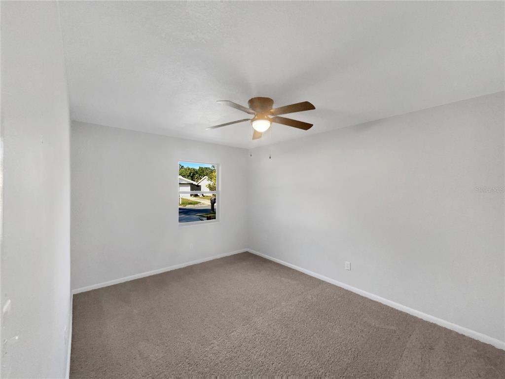 2841 Central Drive Sanford, FL 32773 - Photo 11 of 24