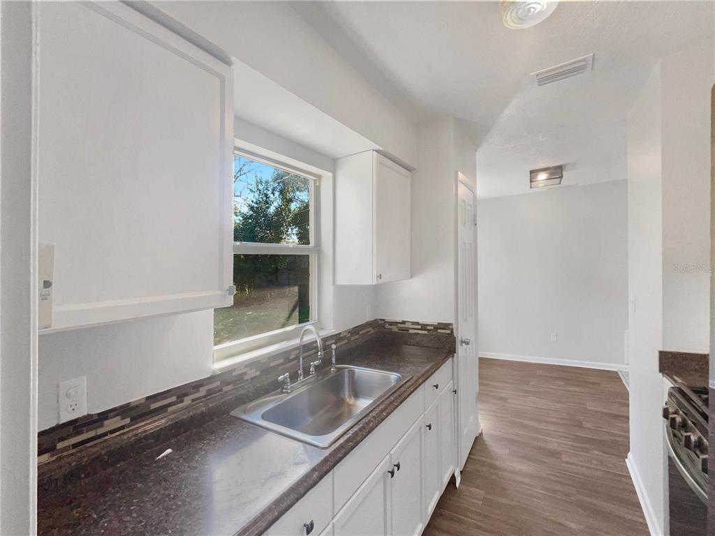 2841 Central Drive Sanford, FL 32773 - Photo 13 of 24