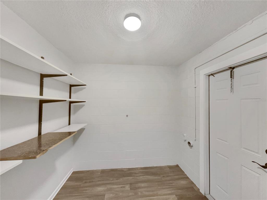 2841 Central Drive Sanford, FL 32773 - Photo 14 of 24