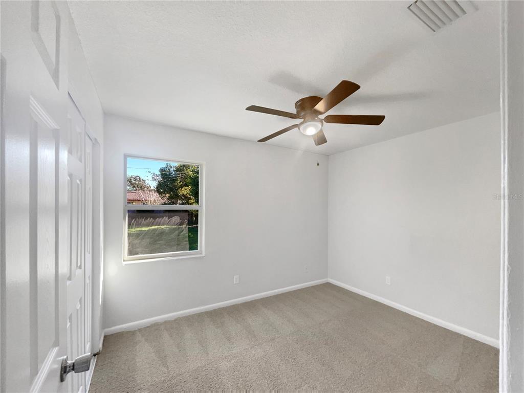 2841 Central Drive Sanford, FL 32773 - Photo 16 of 24