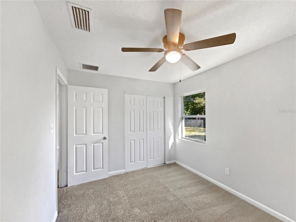 2841 Central Drive Sanford, FL 32773 - Photo 17 of 24