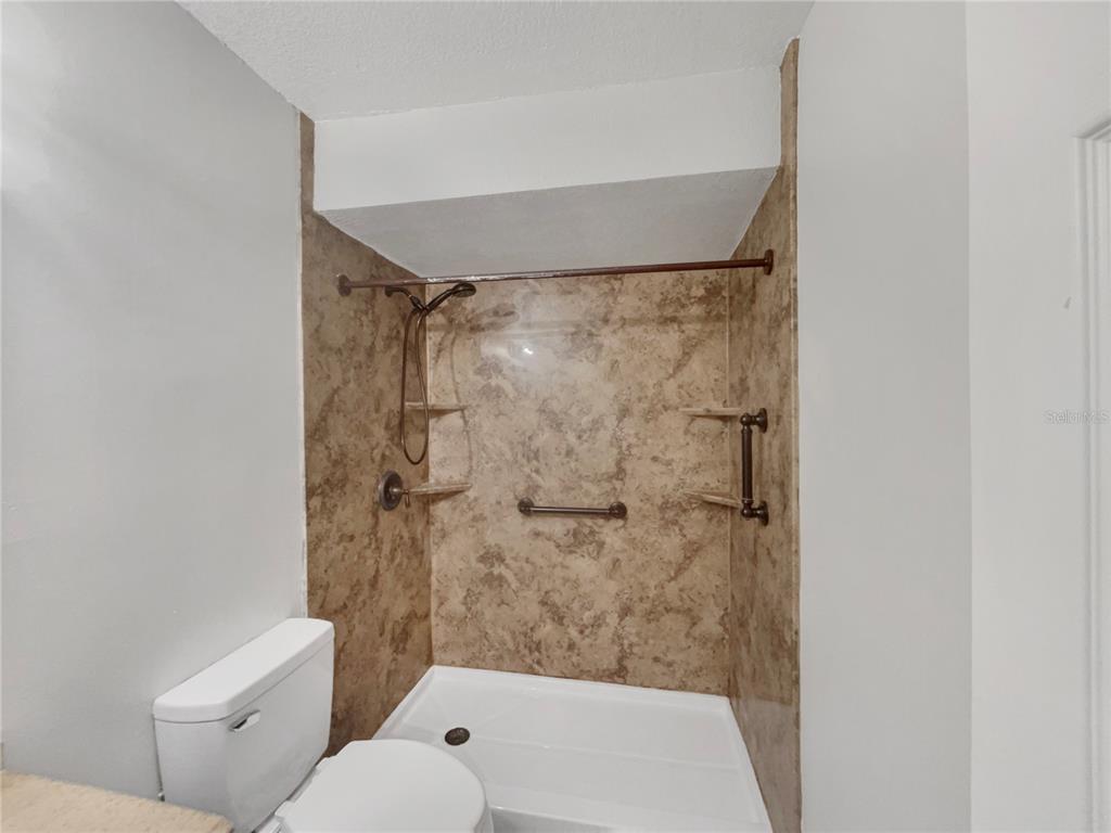 2841 Central Drive Sanford, FL 32773 - Photo 18 of 24