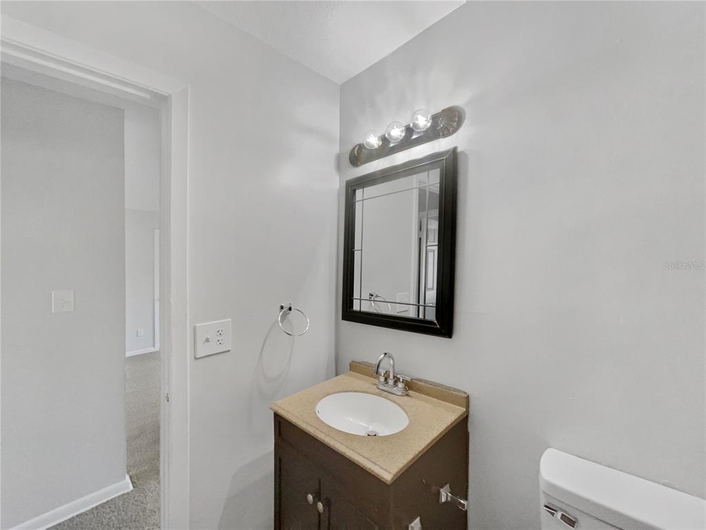 2841 Central Drive Sanford, FL 32773 - Photo 20 of 24