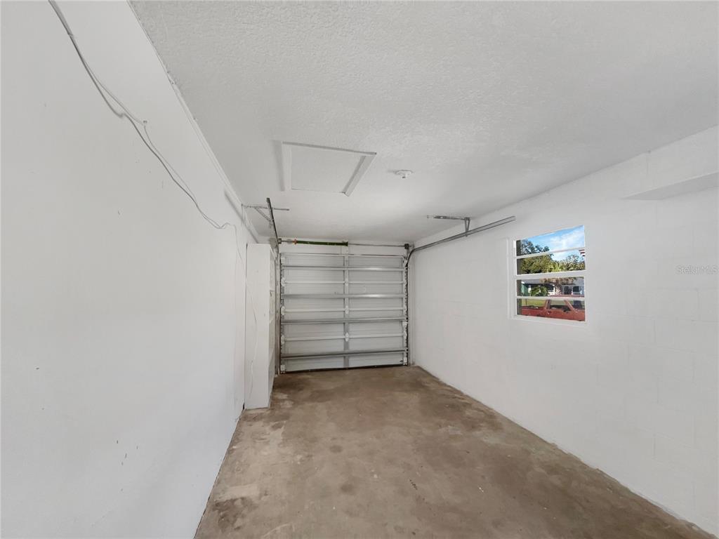 2841 Central Drive Sanford, FL 32773 - Photo 23 of 24