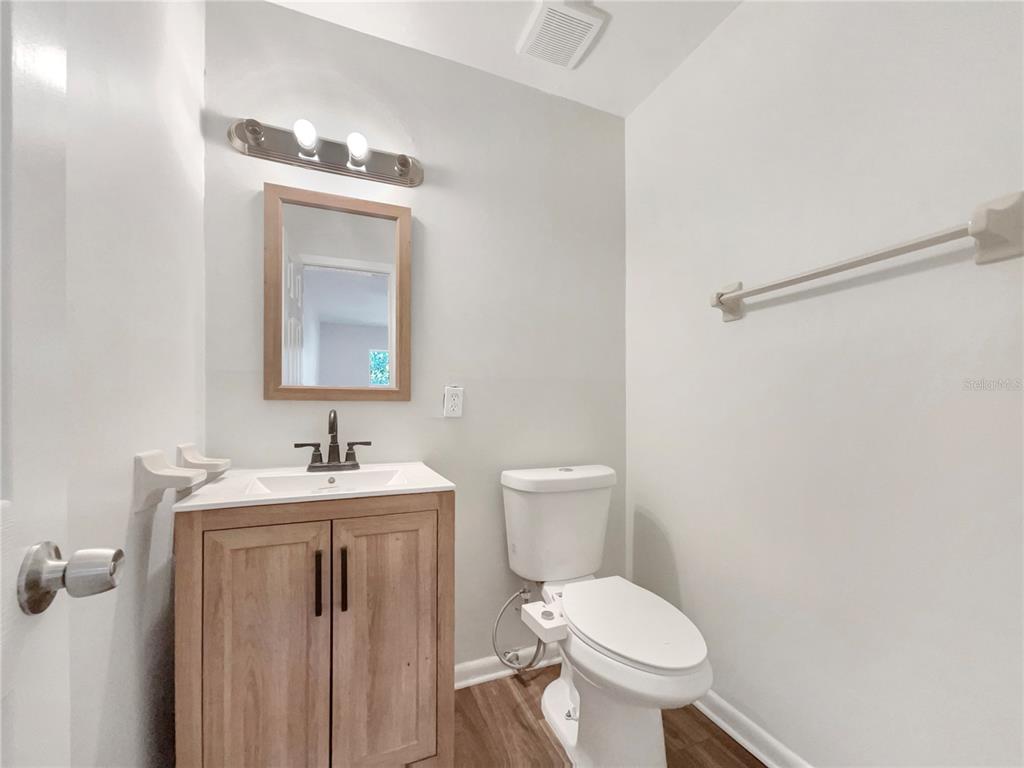 2841 Central Drive Sanford, FL 32773 - Photo 6 of 24