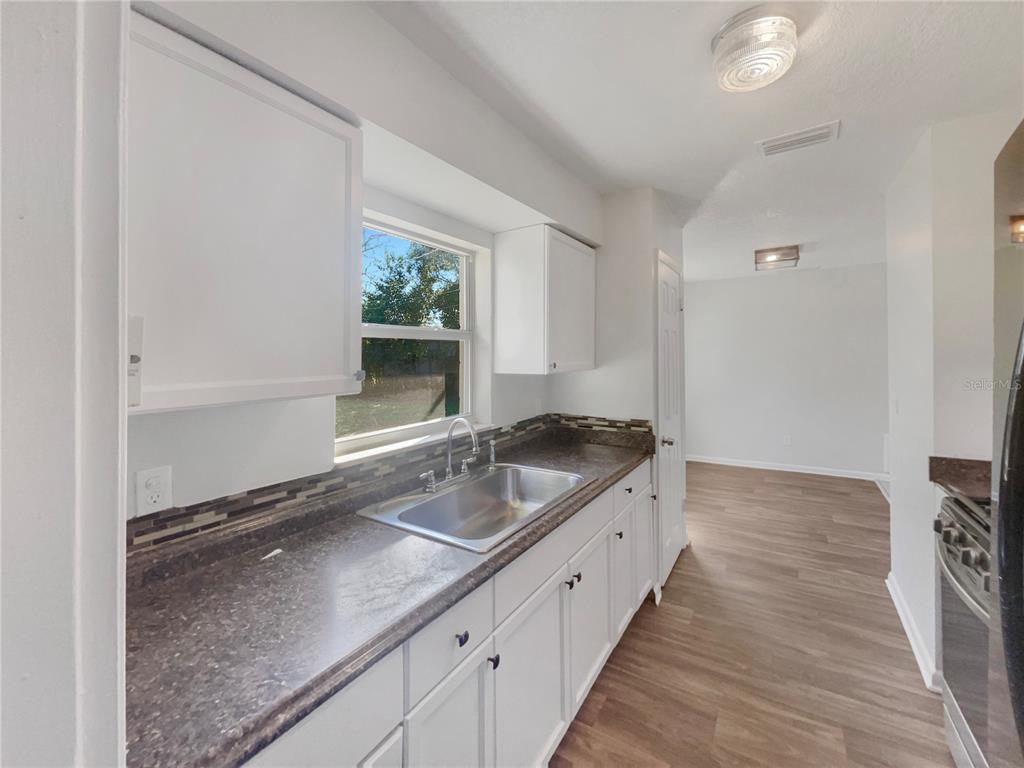 2841 Central Drive Sanford, FL 32773 - Photo 7 of 24