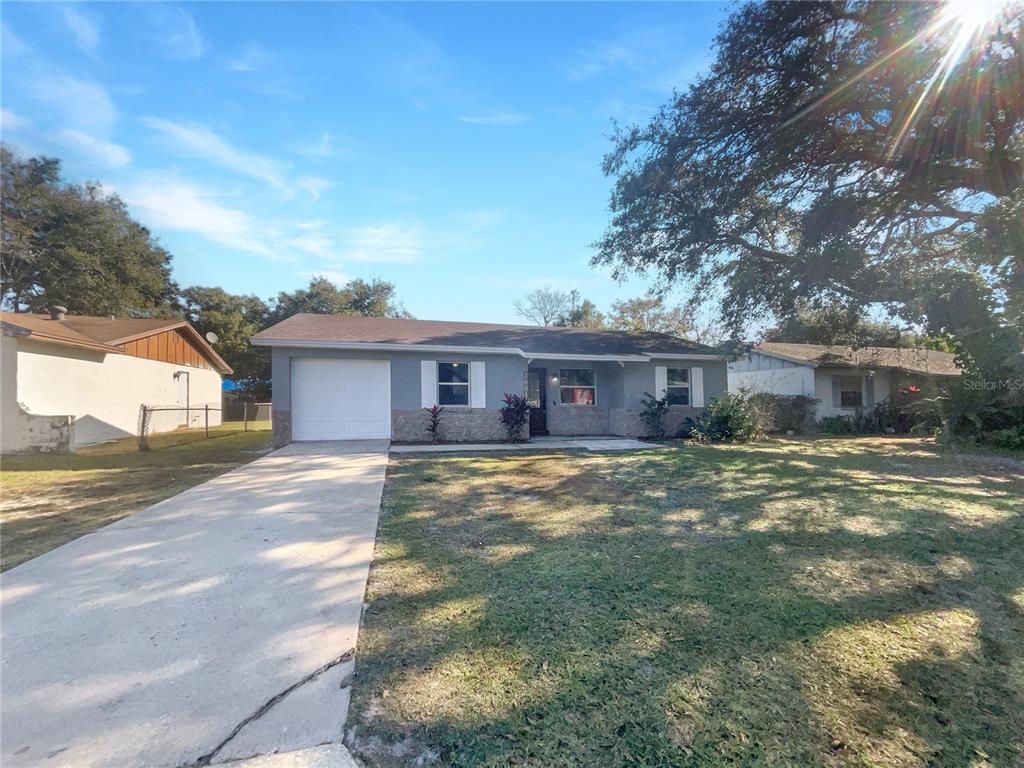 2841 Central Drive Sanford, FL 32773 - Photo 8 of 24