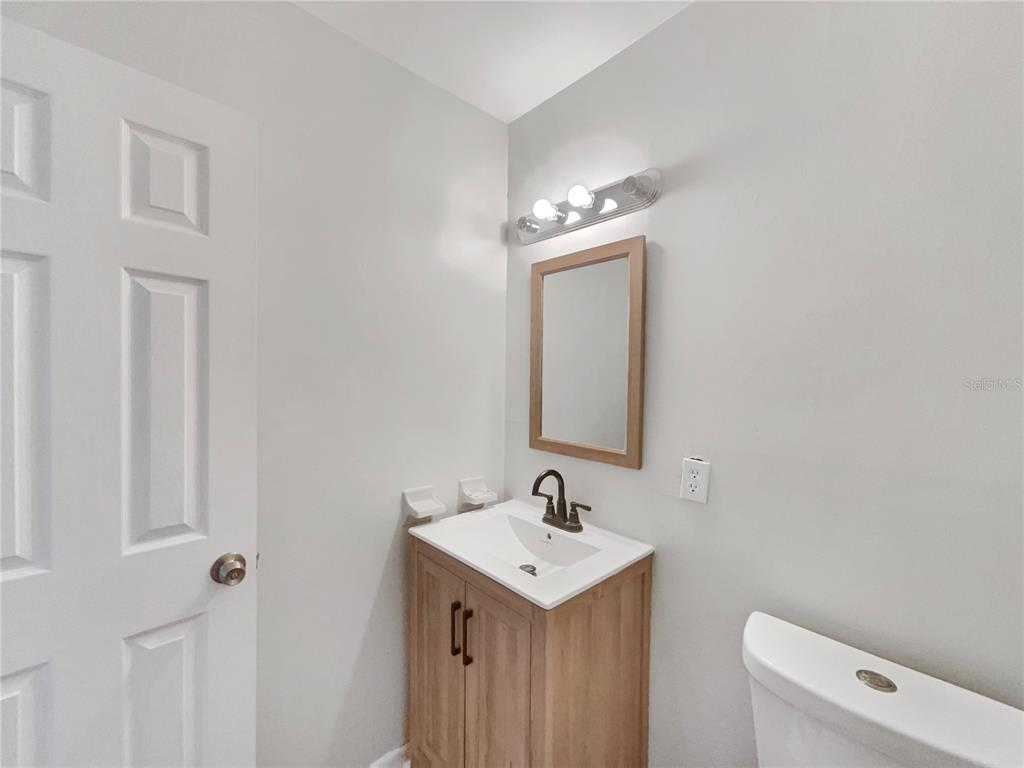 2841 Central Drive Sanford, FL 32773 - Photo 10 of 24