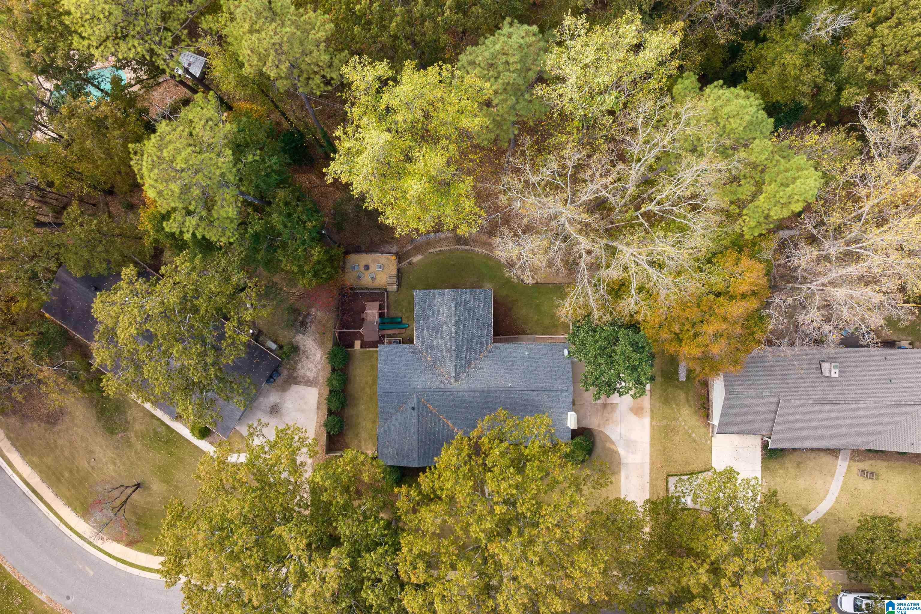 1348 Willoughby Road Birmingham, AL 35216 - Photo 45 of 50