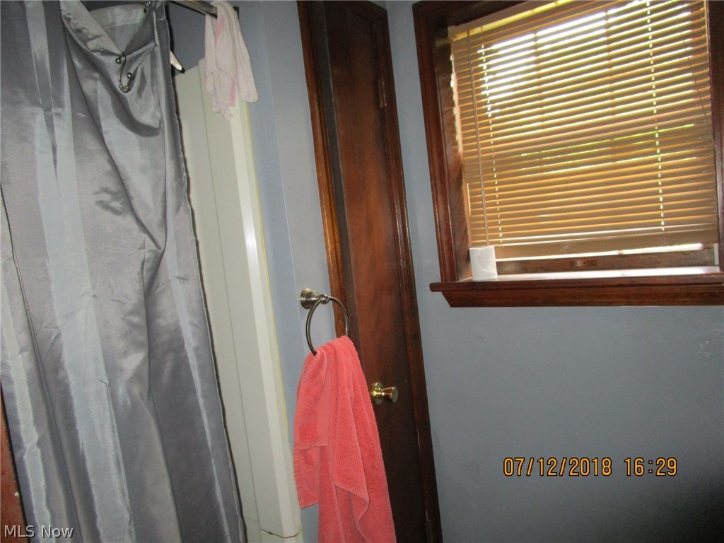 7423 Noble Road Windsor, OH 44099 - Photo 14 of 26