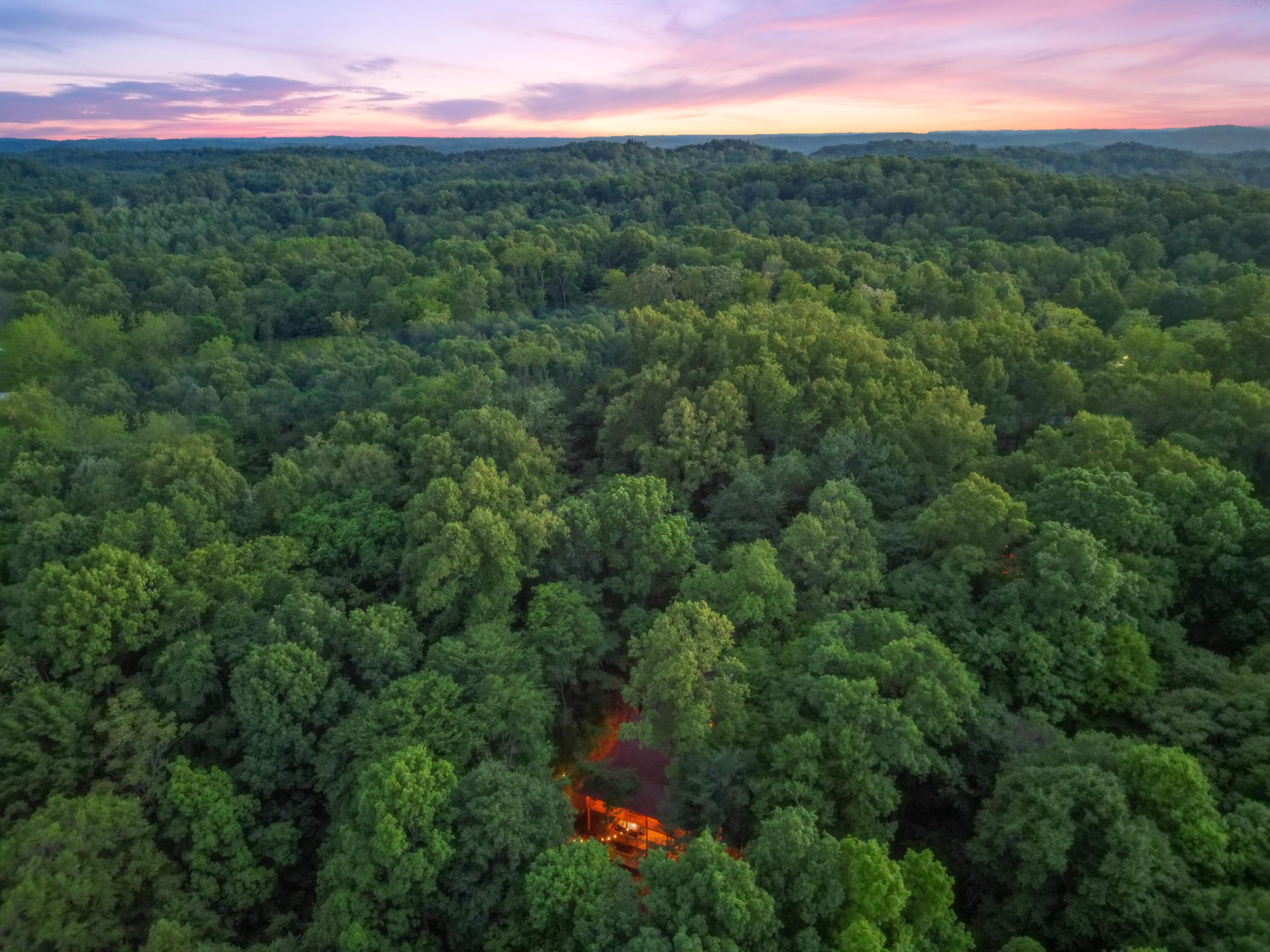 37266 Scout Road Logan, OH 43138 - Photo 32 of 49 5-print-DJI_0055