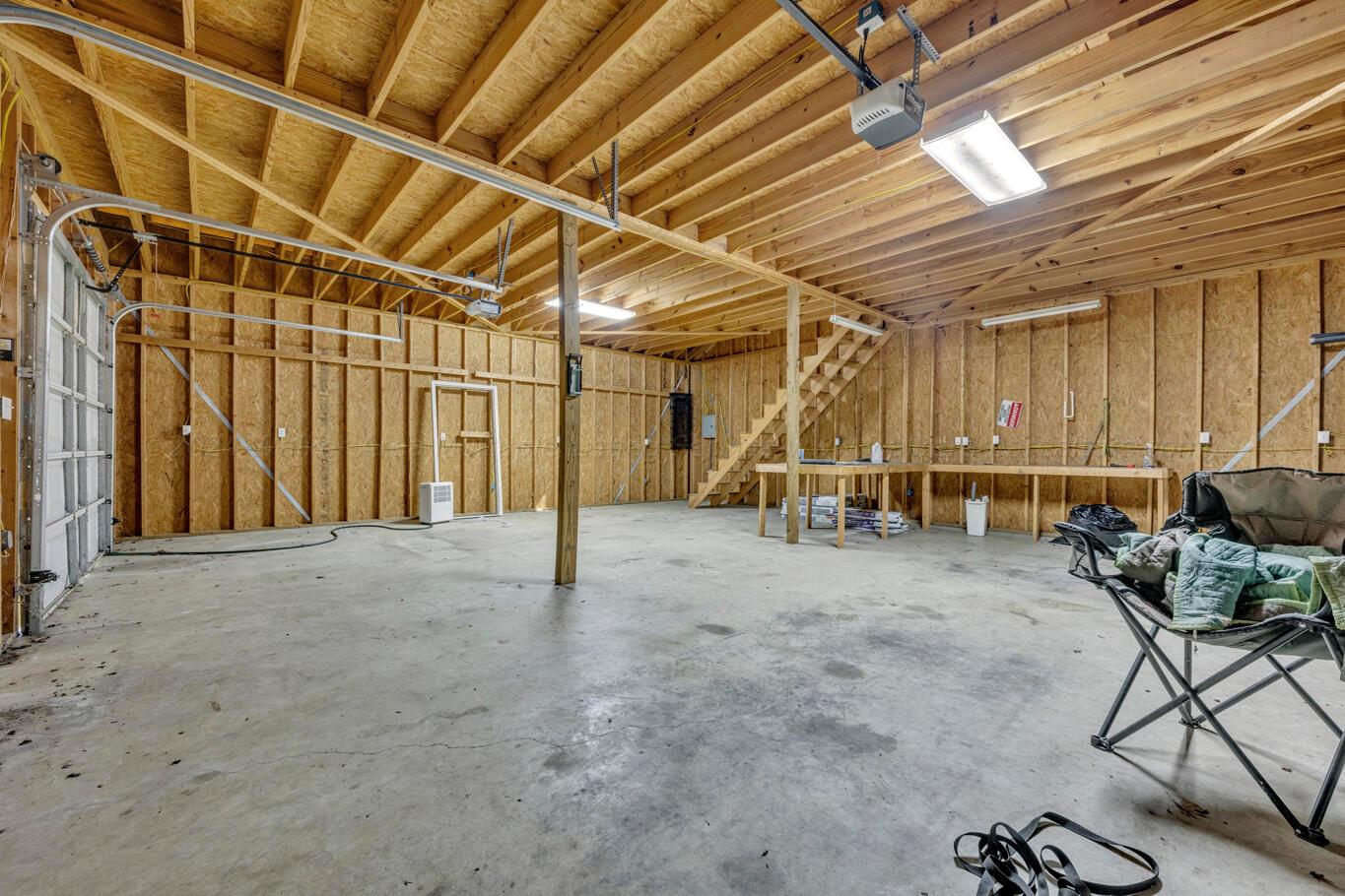 108 Clubhouse Road Jasper, AL 35504 - Photo 20 of 30 Gallery Image 20