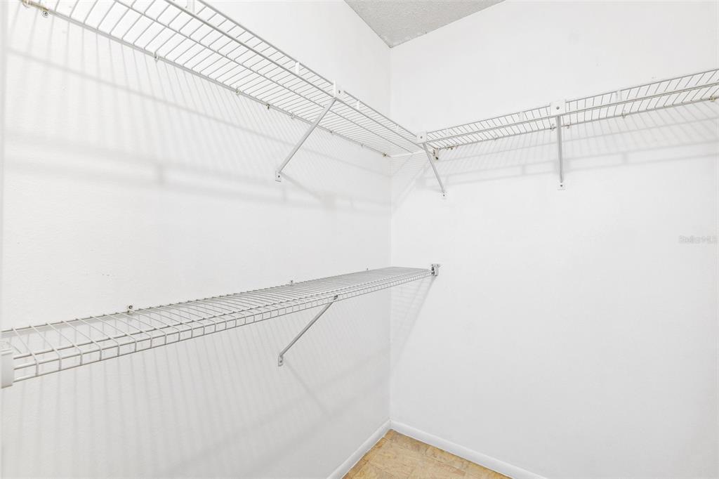 6514 Thicket Trail New Port Richey, FL 34653 - Photo 14 of 30