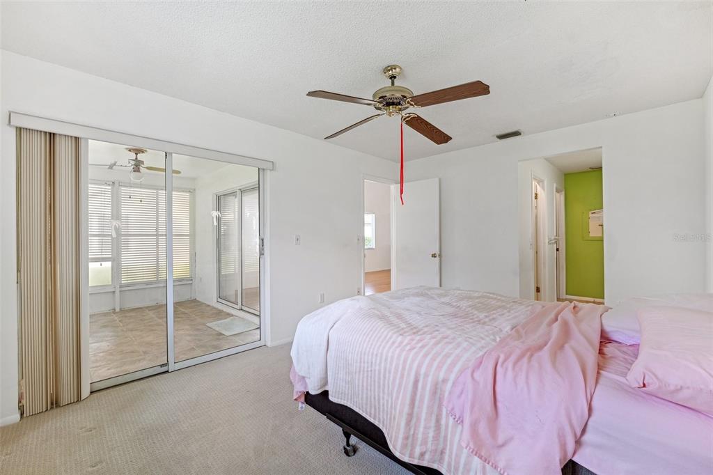 6514 Thicket Trail New Port Richey, FL 34653 - Photo 15 of 30