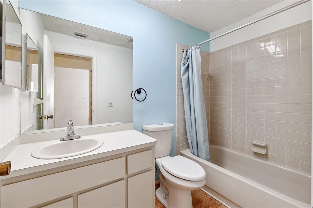 6514 Thicket Trail New Port Richey, FL 34653 - Photo 16 of 30