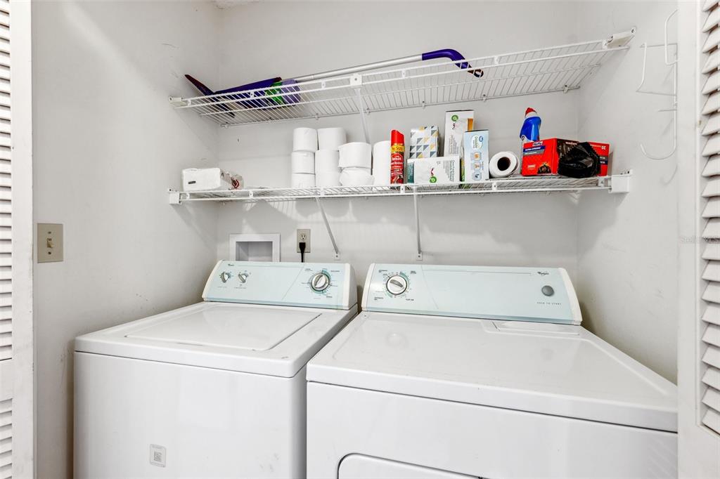 6514 Thicket Trail New Port Richey, FL 34653 - Photo 18 of 30