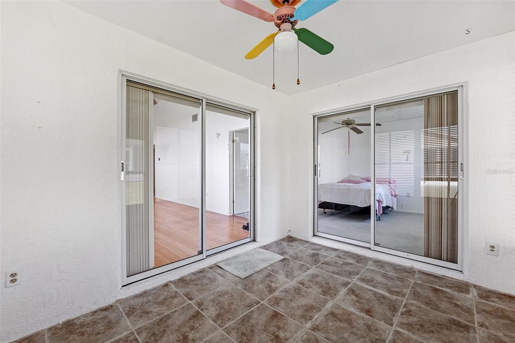 6514 Thicket Trail New Port Richey, FL 34653 - Photo 19 of 30