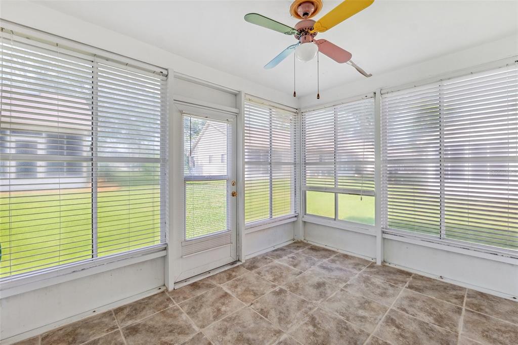 6514 Thicket Trail New Port Richey, FL 34653 - Photo 20 of 30