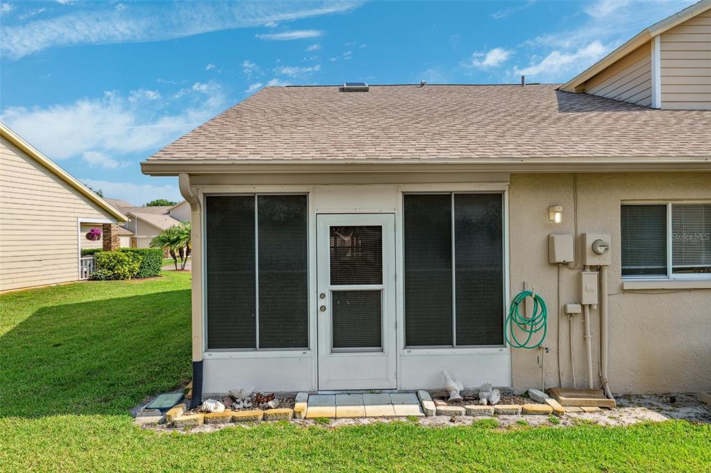 6514 Thicket Trail New Port Richey, FL 34653 - Photo 22 of 30