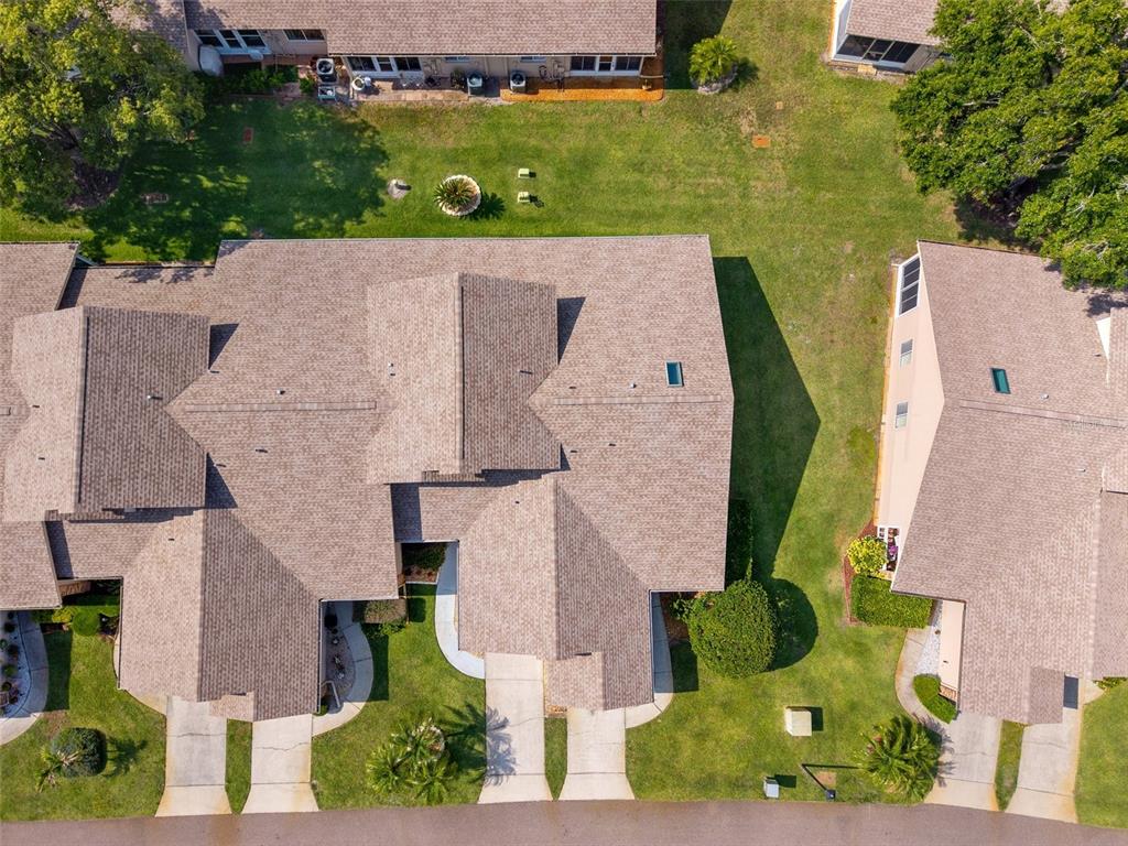 6514 Thicket Trail New Port Richey, FL 34653 - Photo 24 of 30