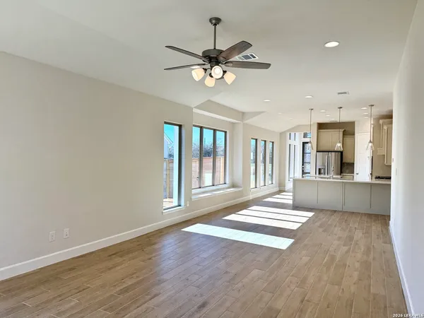 $2,300 | 431 Alexander Avenue, New Braunfels, TX 78130