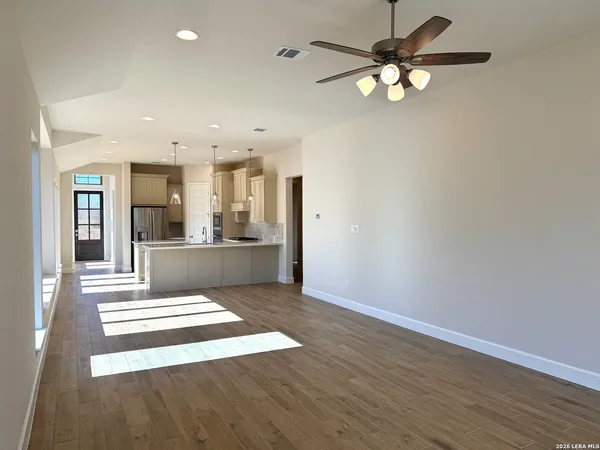 $2,300 | 431 Alexander Avenue, New Braunfels, TX 78130